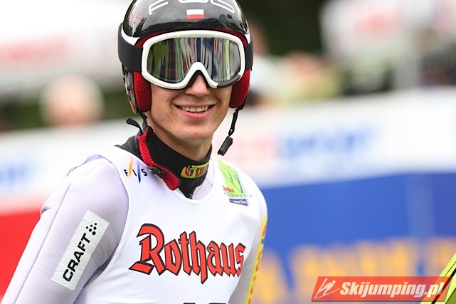 052 Kamil Stoch